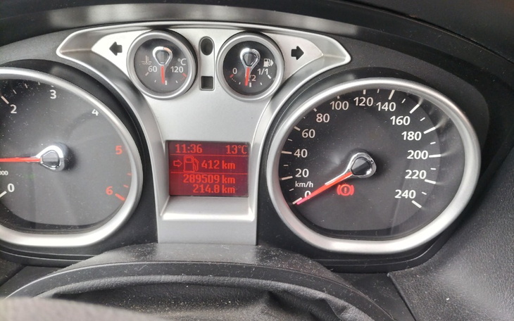 Zbiórka Dla chorego Pawełka - zdjęcie główne