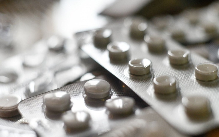 Zbiórka Pomoc do mamy - zdjęcie główne