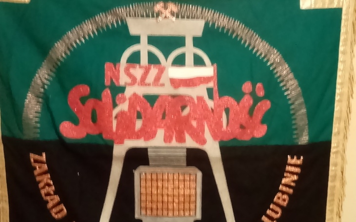 Zbiórka soazm na bieżącą działalność - zdjęcie główne