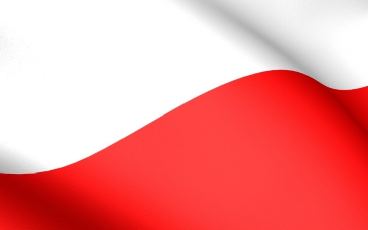 Zbiórka Żeby spokojnie zyc - zdjęcie główne