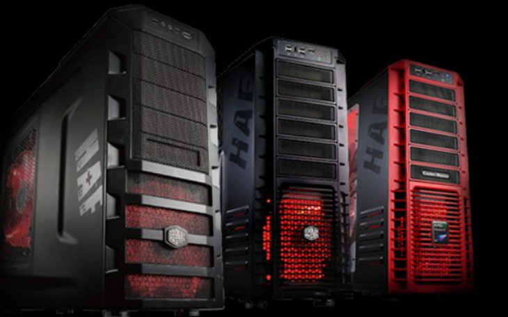 Zbiórka Kwota potrzebna na nowy komputer - zdjęcie główne