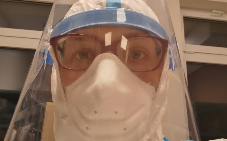 Zbiórka Pragnę wydać książkę - zdjęcie główne