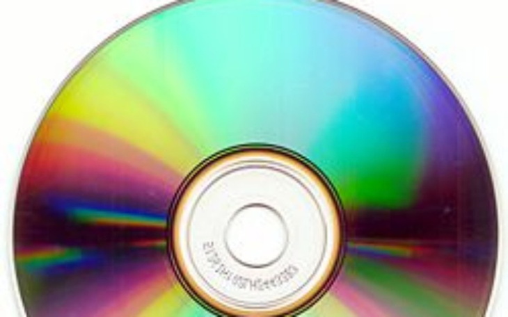 Zbiórka Na Spełnienie Marzeń YT - zdjęcie główne