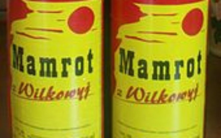 Zbiórka Zbieramy na jabola - zdjęcie główne