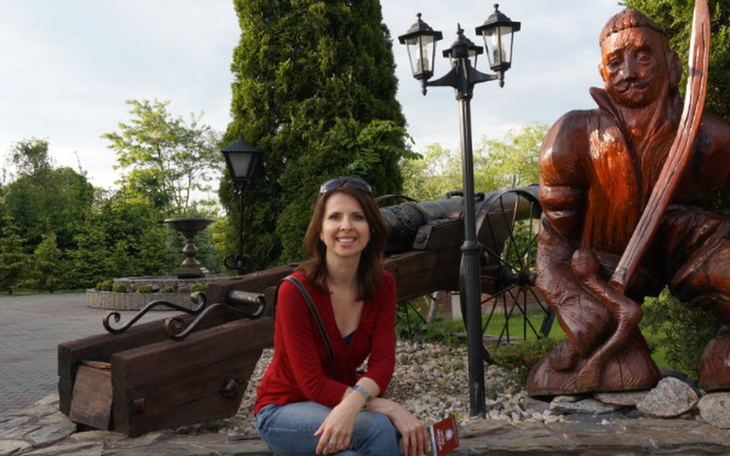 Zbiórka koszty operacyjne - zdjęcie główne