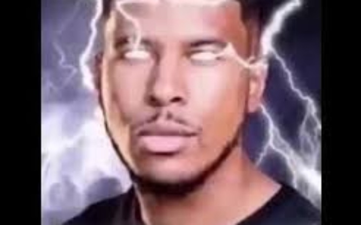 Zbiórka na pringelsy - zdjęcie główne