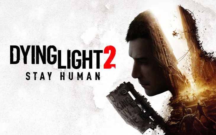 Zbiórka Na DyingLight 2 - zdjęcie główne