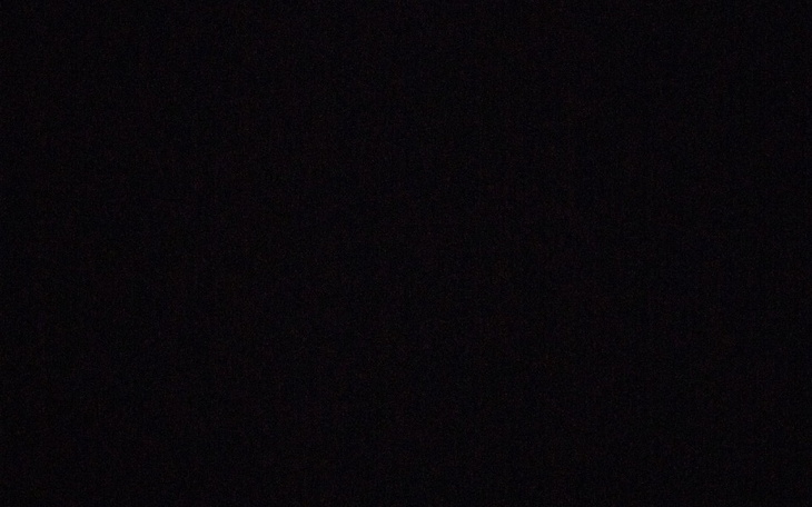 Zbiórka Na wakacje do mrzeżyna - zdjęcie główne