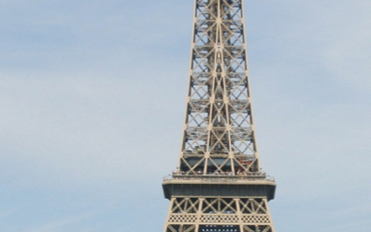 Zbiórka W drodze po marzenia - zdjęcie główne