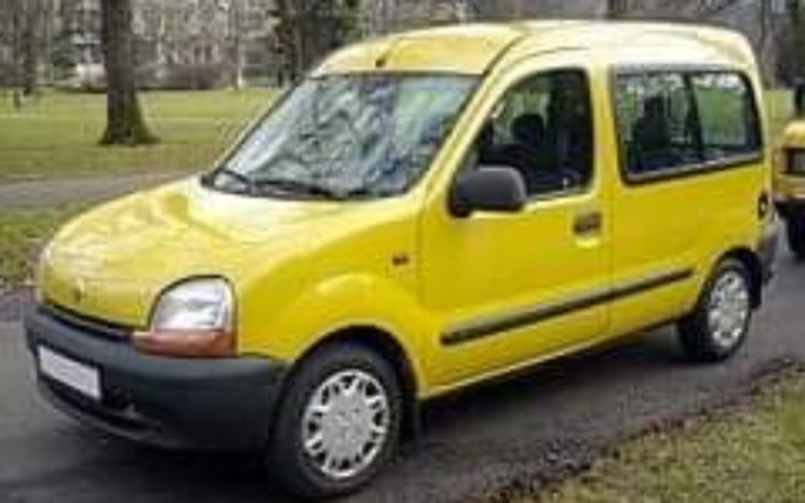 Zbiórka Transport żywności w dobie COVID - zdjęcie główne