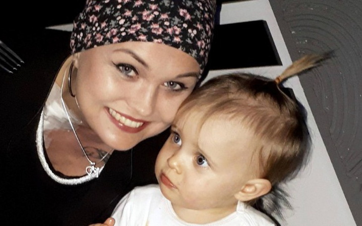 Zbiórka Pomóżmy Asi w leczeniu ❤❤❤ - zdjęcie główne