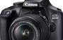 Zbiórka Aparat Fotograficzny Canon EOS 4 - miniaturka zdjęcia