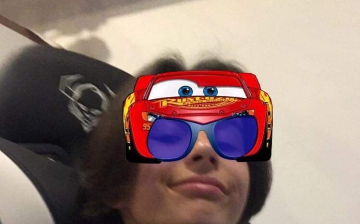 Zbiórka Na zycie dla Olka - zdjęcie główne