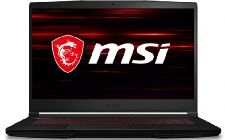 Zbiórka na komputer gamingowy223 - zdjęcie główne