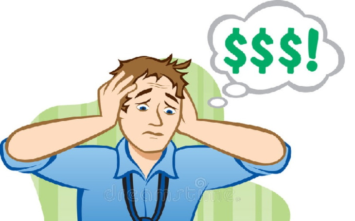 Zbiórka Pomoc przyjaciela na przetrwanie - zdjęcie główne