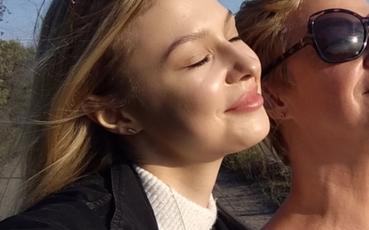 Zbiórka Na przekór rodzinie - terapia - zdjęcie główne