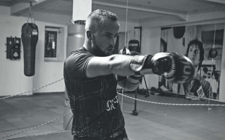 Zbiórka Marzenia się spełniają. - zdjęcie główne