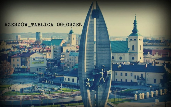 Zbiórka Daj coś od siebie - zdjęcie główne