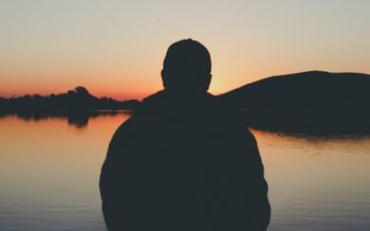 Zbiórka Dobrzy ludzie... - zdjęcie główne