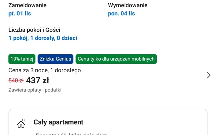 Zbiórka WYMARZONY wyjazd do Wrocławia - zdjęcie główne