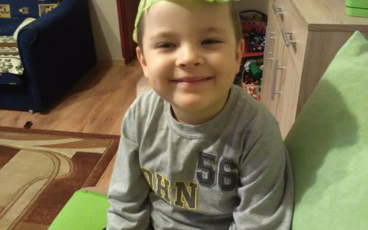 Zbiórka Wymarzone prawo jazdy 😊 - zdjęcie główne