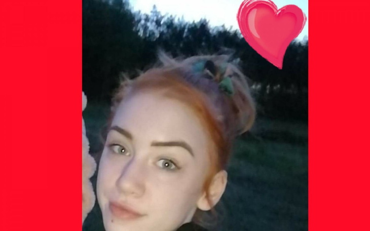 Zbiórka Koszty leczenia, środki - zdjęcie główne