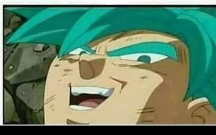 Zbiórka asd21rwgt - zdjęcie główne