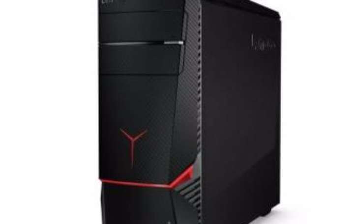 Zbiórka Komputer do Streamingu!!!! - zdjęcie główne