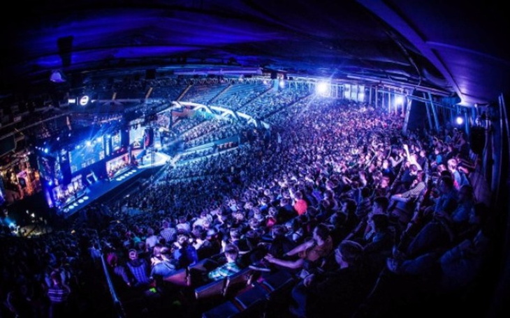 Zbiórka Na komputer i nowy monitor :) - zdjęcie główne