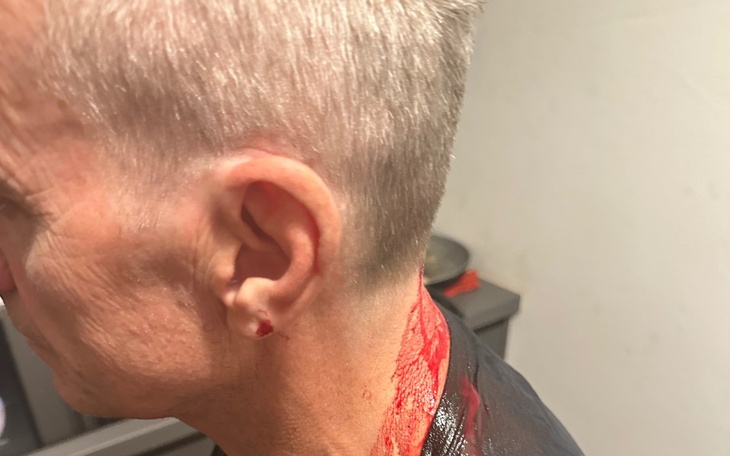 Zbiórka Pomóż Naszej rodzinie przetrwać - zdjęcie główne