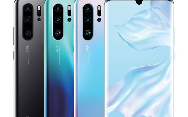 Zbiórka Na telefon dla siostrzenicy - zdjęcie główne