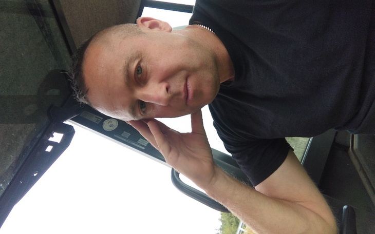 Zbiórka maly domek bez nazwy - zdjęcie główne