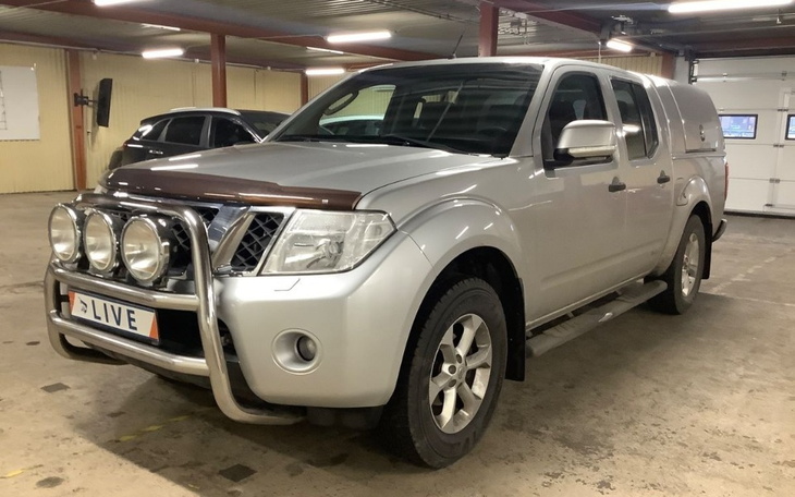 Zbiórka Na pickup do ewakuacji rannych - zdjęcie główne