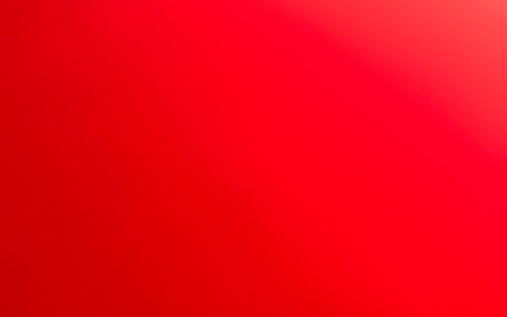 Zbiórka Koledzy rozwalili ściane - zdjęcie główne