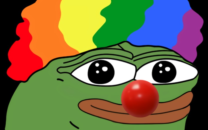 Zbiórka Na minecrafta 3 - zdjęcie główne