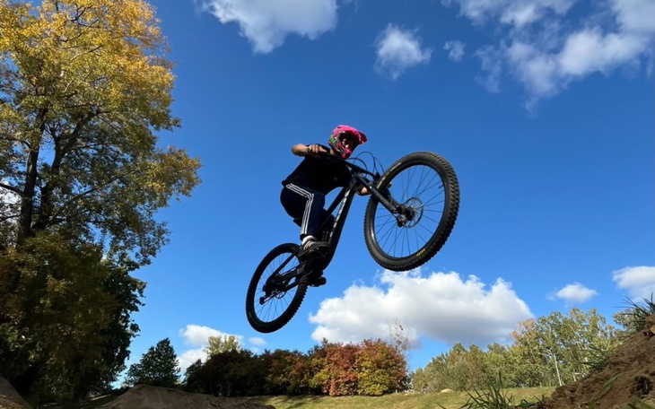 Zbiórka Bilet na Tyler The Creator - zdjęcie główne