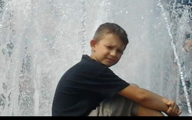 Zbiórka Na leki i wózek - zdjęcie główne