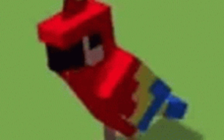 Zbiórka Na nowy hosting LEPSZY - zdjęcie główne