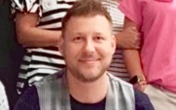 Zbiórka Wsparcie Rodziny Konrada - zdjęcie główne