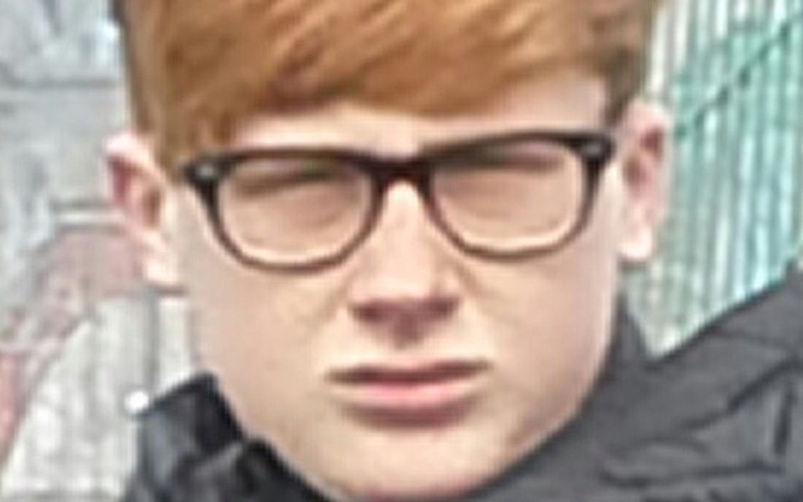 Zbiórka Procesor - zdjęcie główne