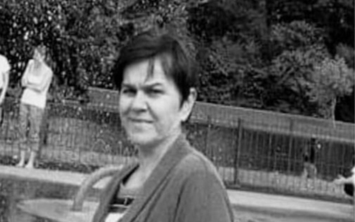 Zbiórka Pokrycie kosztow pogrzebu - zdjęcie główne