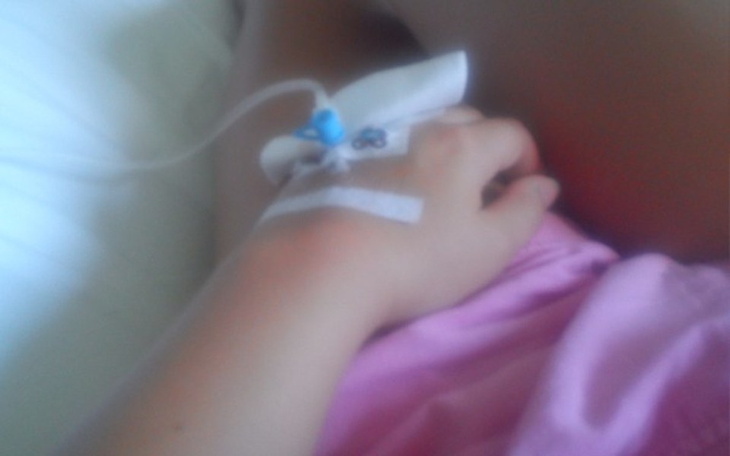 Zbiórka Rehabilitacja - walka z SM - zdjęcie główne