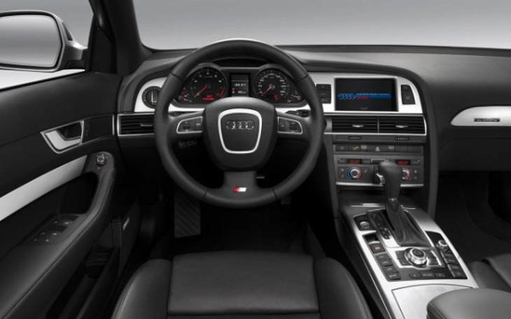 Zbiórka Nowy wymarzony samochód - zdjęcie główne