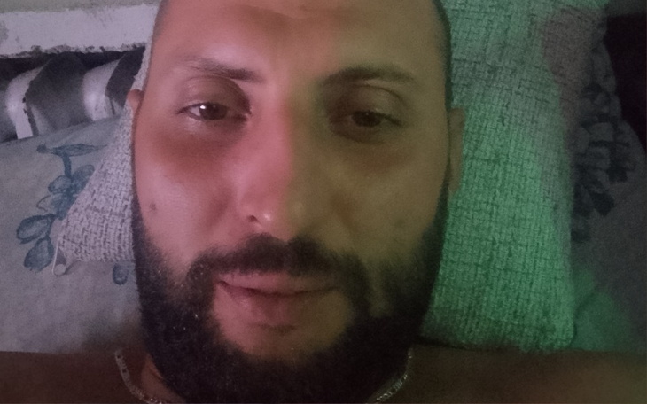 Zbiórka Rekonstrukcja stawu - zdjęcie główne