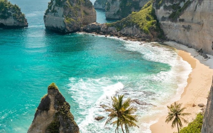 Zbiórka Wspólne Wakacje 2024 - zdjęcie główne