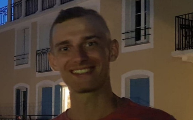 Zbiórka leczeniemichala - zdjęcie główne