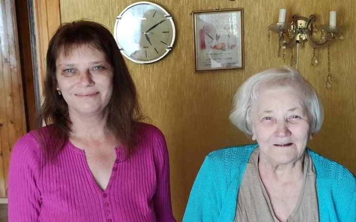 Zbiórka Pomoc w odwołaniu licytacji - zdjęcie główne