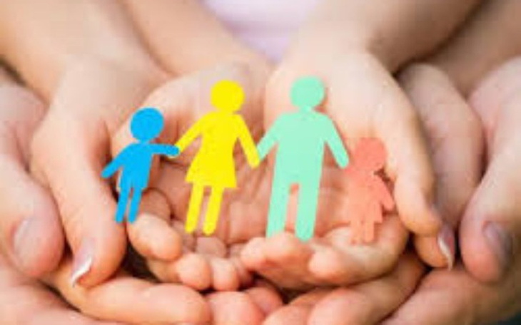 Zbiórka Pomóżmy wynająć mieszkanie - zdjęcie główne