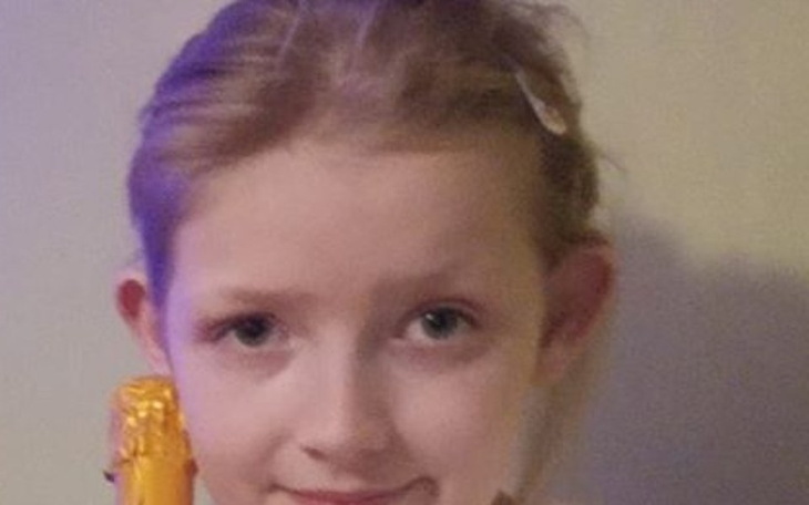 Zbiórka FranekFranek.pl - zdjęcie główne