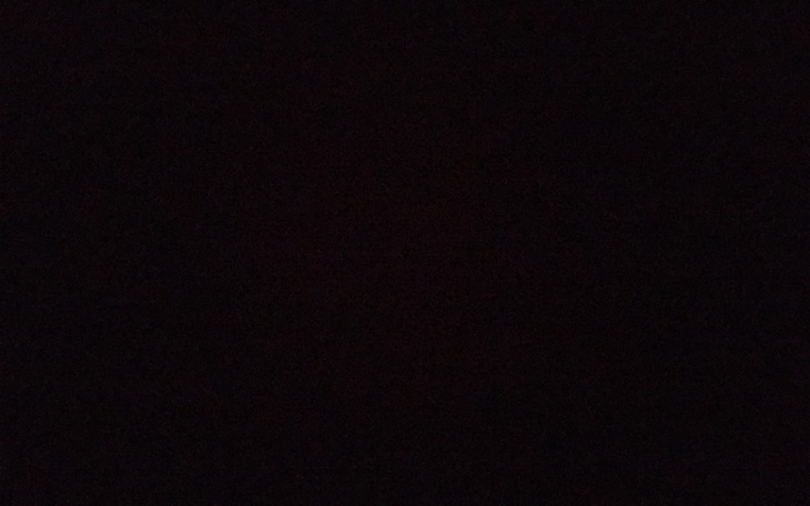 Zbiórka Prezent urodzinowy... - zdjęcie główne